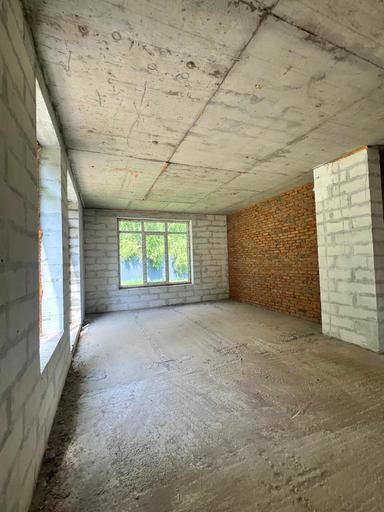 Дом по адресу (площадь 203 м²) - Atlanta.ua - фото 27