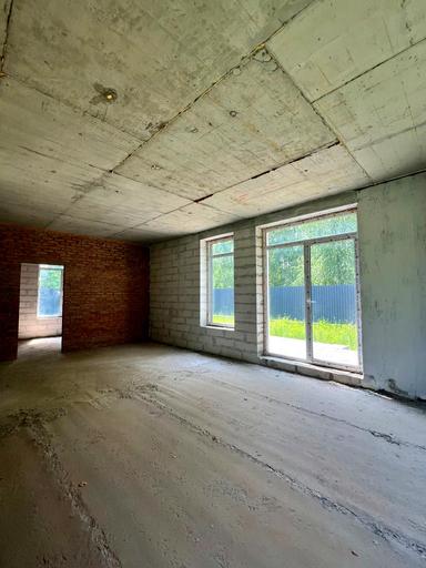 Дом по адресу (площадь 203 м²) - Atlanta.ua - фото 26