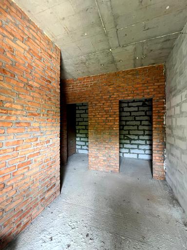 Дом по адресу (площадь 203 м²) - Atlanta.ua - фото 28