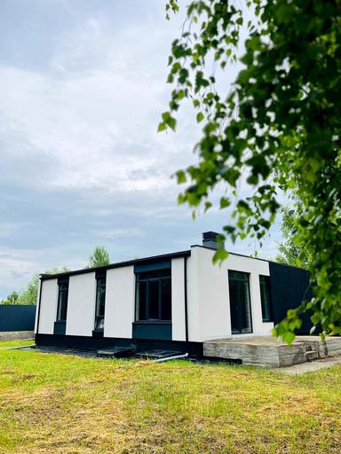 Дом по адресу (площадь 203 м²) - Atlanta.ua - фото 18