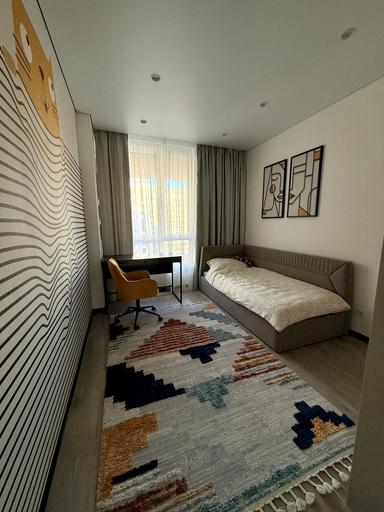 3-кімнатна квартира за адресою вул. Мрії (площа 74 м²) - Atlanta.ua - фото 40