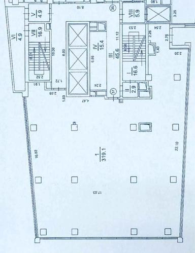 Комерційна нерухомість за адресою вул. Осіння (площа 320 м²) - Atlanta.ua - фото 29
