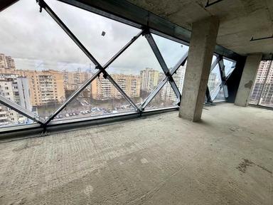 Комерційна нерухомість за адресою вул. Осіння (площа 320 м²) - Atlanta.ua - фото 31