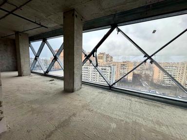 Комерційна нерухомість за адресою вул. Осіння (площа 320 м²) - Atlanta.ua - фото 30