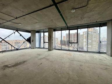 Комерційна нерухомість за адресою вул. Осіння (площа 320 м²) - Atlanta.ua - фото 34