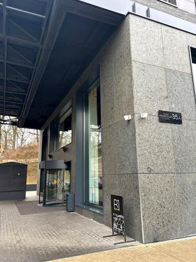 Комерційна нерухомість за адресою вул. Осіння (площа 320 м²) - Atlanta.ua - фото 41