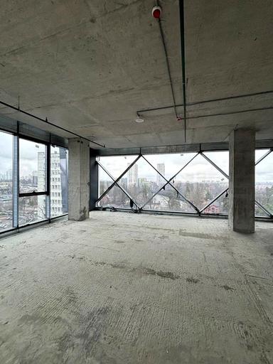 Комерційна нерухомість за адресою вул. Осіння (площа 320 м²) - Atlanta.ua - фото 43