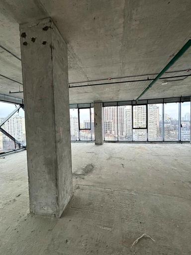 Комерційна нерухомість за адресою вул. Осіння (площа 320 м²) - Atlanta.ua - фото 44