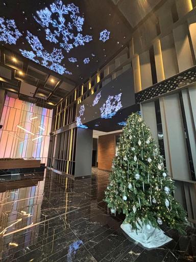 Комерційна нерухомість за адресою вул. Осіння (площа 320 м²) - Atlanta.ua - фото 45