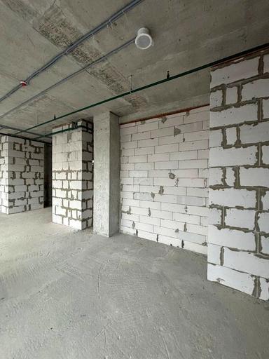 Комерційна нерухомість за адресою вул. Осіння (площа 320 м²) - Atlanta.ua - фото 47