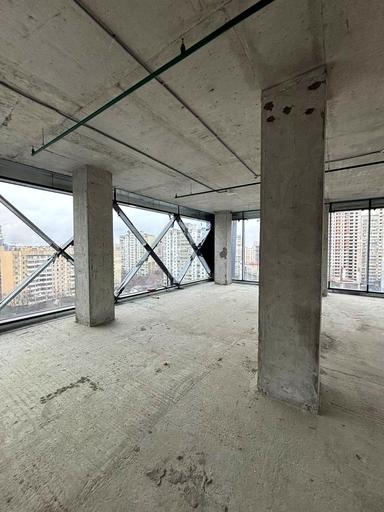 Комерційна нерухомість за адресою вул. Осіння (площа 320 м²) - Atlanta.ua - фото 46