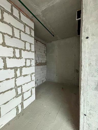 Комерційна нерухомість за адресою вул. Осіння (площа 320 м²) - Atlanta.ua - фото 49