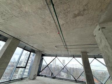 Комерційна нерухомість за адресою вул. Осіння (площа 320 м²) - Atlanta.ua - фото 50