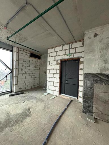 Комерційна нерухомість за адресою вул. Осіння (площа 320 м²) - Atlanta.ua - фото 51