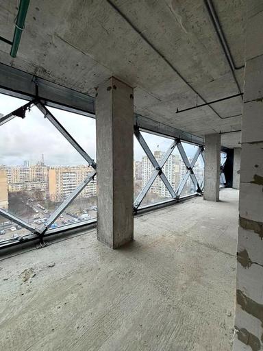 Комерційна нерухомість за адресою вул. Осіння (площа 320 м²) - Atlanta.ua - фото 52