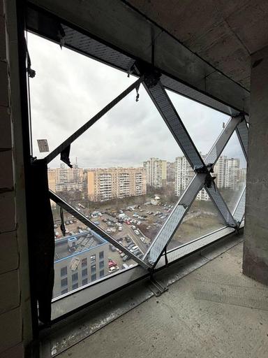 Комерційна нерухомість за адресою вул. Осіння (площа 320 м²) - Atlanta.ua - фото 48