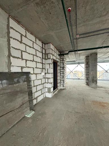 Комерційна нерухомість за адресою вул. Осіння (площа 320 м²) - Atlanta.ua - фото 53