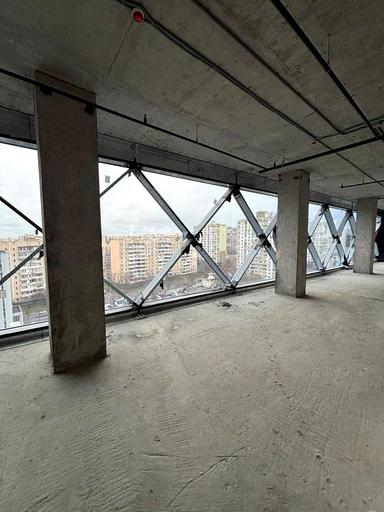 Комерційна нерухомість за адресою вул. Осіння (площа 320 м²) - Atlanta.ua - фото 54