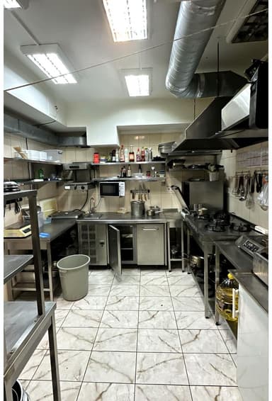 Коммерческая недвижимость по адресу (площадь 200 м²) - Atlanta.ua - imageAlt 10