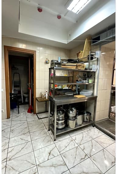 Коммерческая недвижимость по адресу (площадь 200 м²) - Atlanta.ua - imageAlt 11