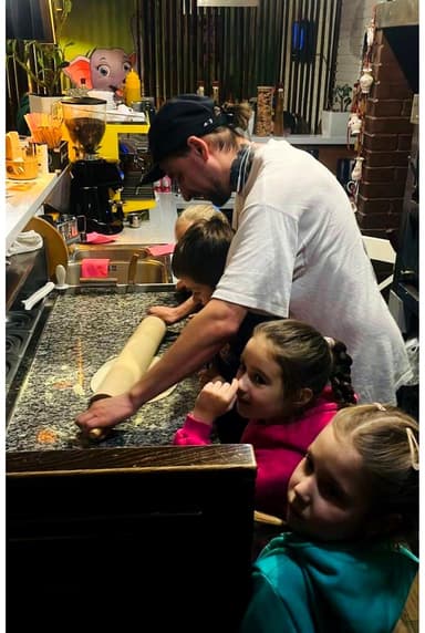 Коммерческая недвижимость по адресу (площадь 200 м²) - Atlanta.ua - imageAlt 12