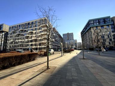 3-кімнатна квартира за адресою вул. Мрії (площа 74 м²) - Atlanta.ua - фото 60