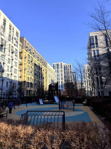 3-кімнатна квартира за адресою вул. Мрії (площа 74 м²) - Atlanta.ua - фото 64