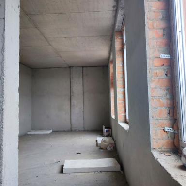 1-комнатная квартира по адресу Петрусенко пер. (площадь 52,8 м²) - Atlanta.ua - фото 15