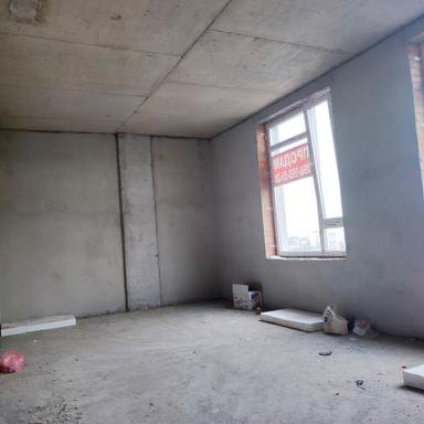 1-комнатная квартира по адресу Петрусенко пер. (площадь 52,8 м²) - Atlanta.ua - фото 16