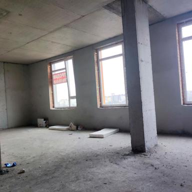 1-комнатная квартира по адресу Петрусенко пер. (площадь 52,8 м²) - Atlanta.ua - фото 14