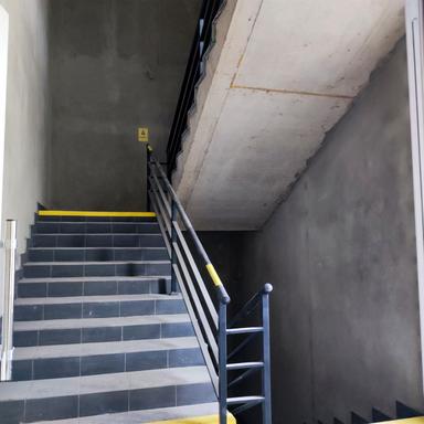 1-комнатная квартира по адресу Петрусенко пер. (площадь 52,8 м²) - Atlanta.ua - фото 13