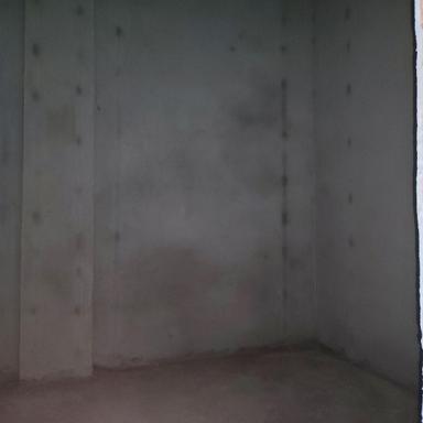 1-комнатная квартира по адресу Петрусенко пер. (площадь 52,8 м²) - Atlanta.ua - фото 19