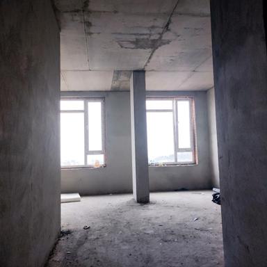 1-комнатная квартира по адресу Петрусенко пер. (площадь 52,8 м²) - Atlanta.ua - фото 17