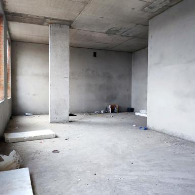 1-комнатная квартира по адресу Петрусенко пер. (площадь 52,8 м²) - Atlanta.ua - фото 20