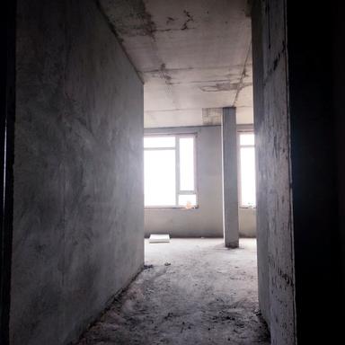 1-комнатная квартира по адресу Петрусенко пер. (площадь 52,8 м²) - Atlanta.ua - фото 18