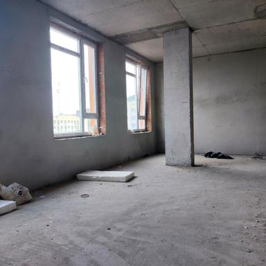 1-комнатная квартира по адресу Петрусенко пер. (площадь 52,8 м²) - Atlanta.ua - фото 21