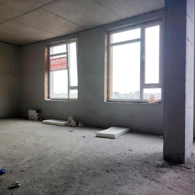 1-комнатная квартира по адресу Петрусенко пер. (площадь 52,8 м²) - Atlanta.ua - фото 22