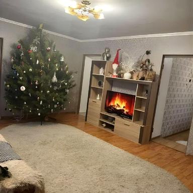 House by the address st. Zhitomirskaya Ulitina (area 180 m²) - Atlanta.ua - photo 12