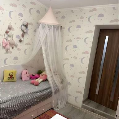 House by the address st. Zhitomirskaya Ulitina (area 180 m²) - Atlanta.ua - photo 13