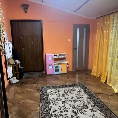 House by the address st. Zhitomirskaya Ulitina (area 180 m²) - Atlanta.ua - photo 14