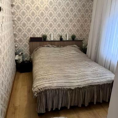 House by the address st. Zhitomirskaya Ulitina (area 180 m²) - Atlanta.ua - photo 11