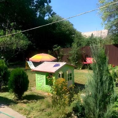 House by the address st. Zhitomirskaya Ulitina (area 180 m²) - Atlanta.ua - photo 15