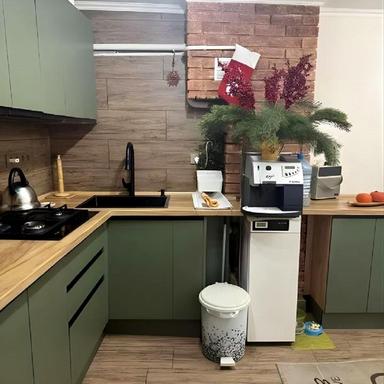 House by the address st. Zhitomirskaya Ulitina (area 180 m²) - Atlanta.ua - photo 9