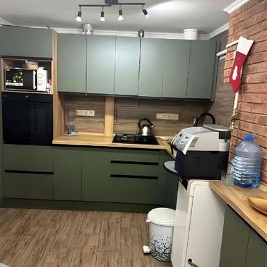 House by the address st. Zhitomirskaya Ulitina (area 180 m²) - Atlanta.ua - photo 10