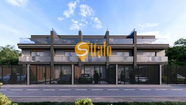 Дом по адресу ул. Заречная (площадь 140 м²) - Atlanta.ua - фото 16