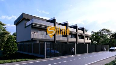 Дом по адресу ул. Заречная (площадь 140 м²) - Atlanta.ua - фото 15