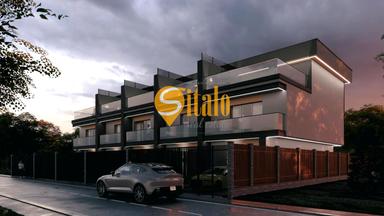 Дом по адресу ул. Заречная (площадь 140 м²) - Atlanta.ua - фото 19