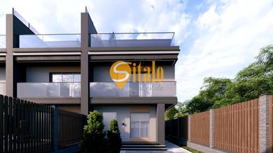 Дом по адресу ул. Заречная (площадь 140 м²) - Atlanta.ua - фото 20