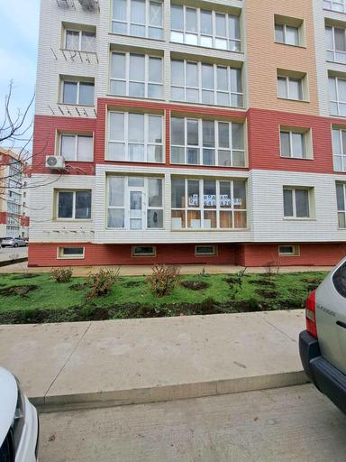 Commercial real estate at (area 63 m²) - Atlanta.ua - photo 10