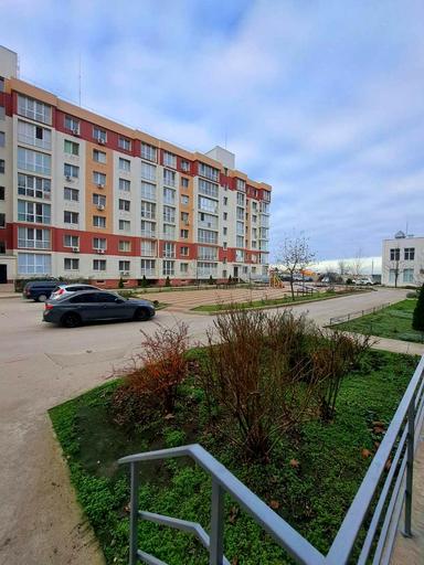 Commercial real estate at (area 63 m²) - Atlanta.ua - photo 12